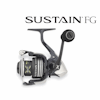 Shimano Parts