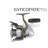 Shimano Parts