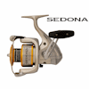 Shimano Parts
