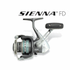 Shimano Parts