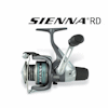 Shimano Parts