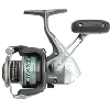 Shimano Parts