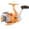 Shimano Parts