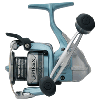 Shimano Parts