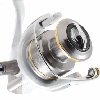 Shimano Parts