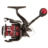 Shimano Parts
