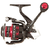 Shimano Parts