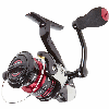 Shimano Parts