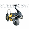 Shimano Parts