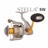 Shimano Parts