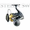 Shimano Parts