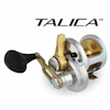 Shimano Parts