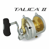 Shimano Parts
