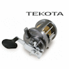 Shimano Parts