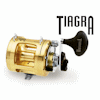 Shimano Parts