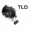 Shimano Parts