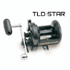 Shimano Parts