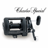 Shimano Parts