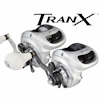Shimano Parts