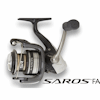 Shimano Parts