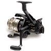 Shimano Parts