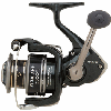 Shimano Parts