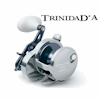 Shimano Parts