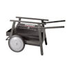 Ridgid Parts