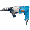 Makita Parts