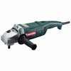 Metabo Parts