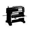 Makita Parts