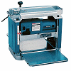 Makita Parts