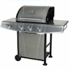 Char-Broil Parts