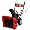 MTD Parts