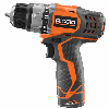 Ridgid Parts