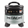 Hitachi Parts