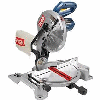 Ryobi Parts