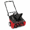 MTD Parts