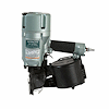Hitachi Parts