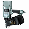 Hitachi Parts
