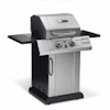 Char-Broil Parts
