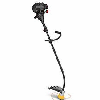 MTD Parts