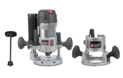 Porter Cable Parts