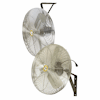 Airmaster Parts