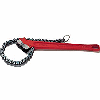Ridgid Parts