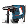 Bosch Parts