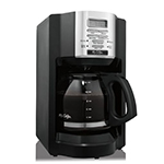 Mr Coffee Parts