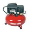 Porter Cable Parts