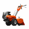 Husqvarna Parts