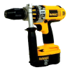DeWALT Parts